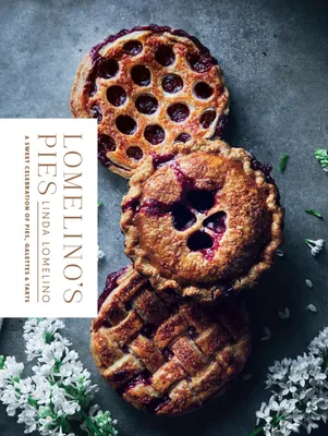 Produktbild von Lomelino's Pies