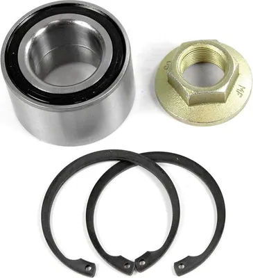 Obrázek produktu pro AL-KO Kompaktní sada ložisek 2051 34 x 64 x 37 mm