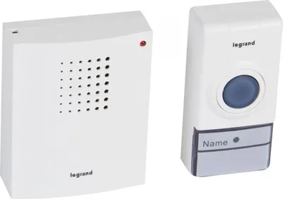 Immagine prodotto di Legrand 094251