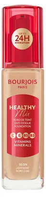 Image de BOURJOIS | HEALTHY MIX | Visage