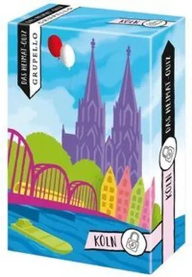 Image de Cologne