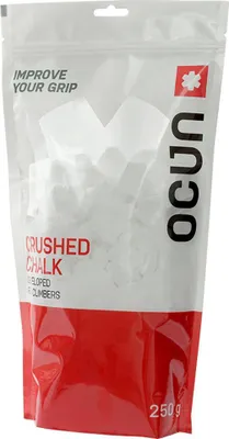 Produktbild von Chalk (Crushed) 250 g Inhalt 250 g