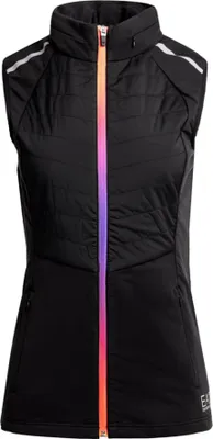 Image de Armani Vestes 6LTQ01TJJFZ1200, Pointure: 168