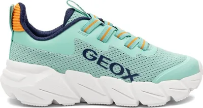 Obrázek produktu pro Boty Geox J46N1AC3Z7R