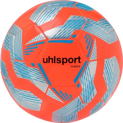 Obrázok produktu pre Uhlsport Player čierna čierna 5
