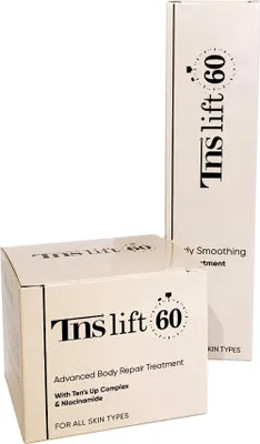 Produktbild von TNSLIFT 60 - Hautpflege