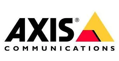 Zdjęcie produktu dla Axis 03256-001, Kamera bezpieczeństwa IP, Wewnętrzna / zewnętrzna, Przewodowa, Sufit / ściana / słup, Czarny, Tubowa