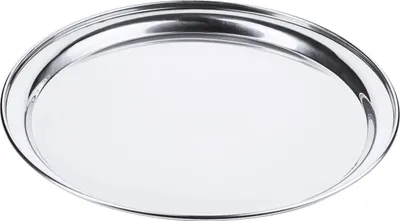 Produktbild von Serviertablett, rund 30 cm