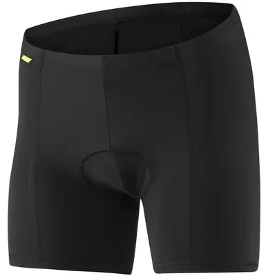 Image de Gonso Silvie Rad-U-Pants Damen black 38