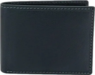Produktbild von Friedrich23 - 16065-9 - Scheintasche - Uni - Redford - grau
