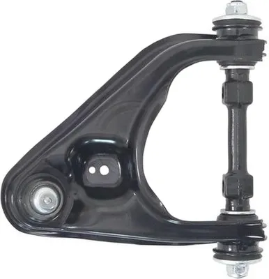 Produktbild von A.B.S. 211170 Querlenker für MITSUBISHI L 200 (K7T, K6T)