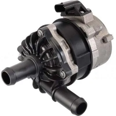 Imagen del producto de Bomba de refrigeración auxiliar PIERBURG, modelo 7.06033.12.0, compatible con MERCEDES-BENZ (W169), eléctrica