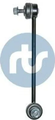 Produktbild von RTS Koppelstange Stabilisator passend für MERCEDES-BENZ VITO Bus (638) Vorne Links 97-01469-2