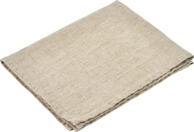 Produktbild von Lambert Vilnius Tischset natur 35X45 100%Leinen gewaschen 71181