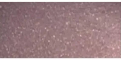 Obrázek produktu pro MAC Cosmetics Eye Shadow, Prášek, Růže, Satin Taupe, 1 barva/barev, Satin, Blyštivý, 1,5 g