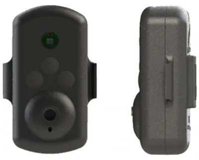 Produktbild von Cat Sounder XRS Welsbissanzeiger Catsounder