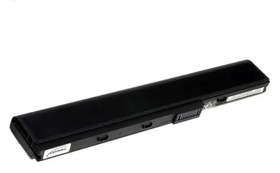 Produktbild von Akku für Asus Typ A32-K52 Standardakku