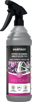 Produktbild von Stalco Felgenreiniger Für Oberflächen, Entlüften Der Felge