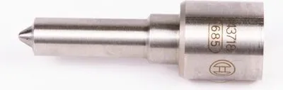 Produktbild von BOSCH Düse 0 433 175 298