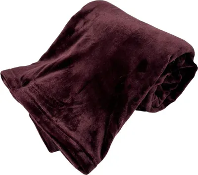 Immagine prodotto di HOME ELEMENTS Coperta 150 x 200 cm, 220 GSM