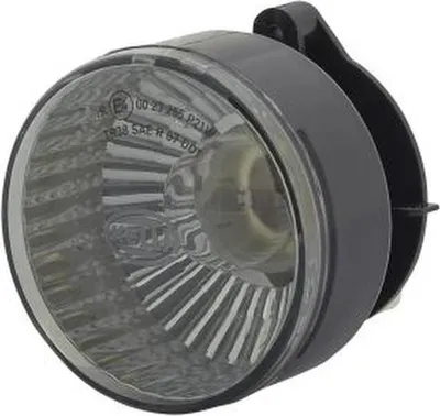 Produktbild von HELLA Rückfahrscheinwerfer 2ZR 009 001-011 Hinten 66mm 79mm