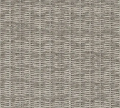Produktbild von Livingwalls Tapete in Holzoptik New Walls Romantic Dream Vliestapete braun beige 10,05 m x 0,53 m