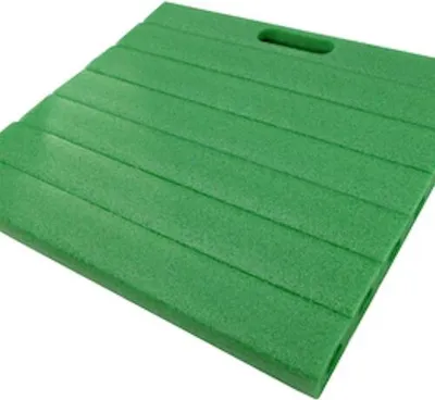 Immagine prodotto di CON:P B46425 CON:P Kniekissen farbsortiert