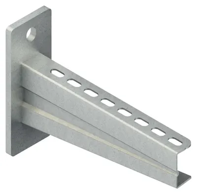 Produktbild von NIED Wandausleger KTAS 100
