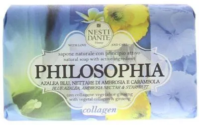 Productafbeelding van Nesti Dante Philosophia (250 gr)