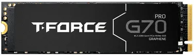 Obrázek produktu pro Team Group T-FORCE G70 PRO, 2 TB, M.2, 7400 MB/s