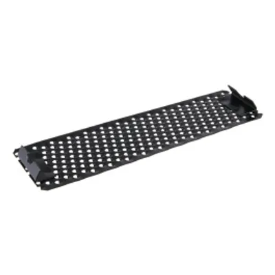 Obrázek produktu pro Rašple na sádrokarton náhradní 155x40mm