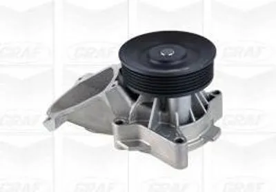 Zdjęcie produktu dla Pompa Wody Bmw E90/91/92/93/X3