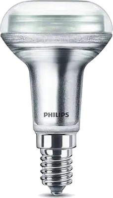 Image de Philips CorePro LEDspot 827 255lm 2,8W 2700K R50 E14