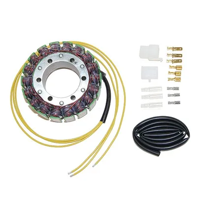 Obrázok produktu pre Stator ElectroSport ESG080