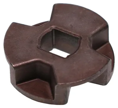 Immagine prodotto di Bosch 2.609.001.036 Pignone per motosega AKE30 AKE35 AKE40 AKE45S