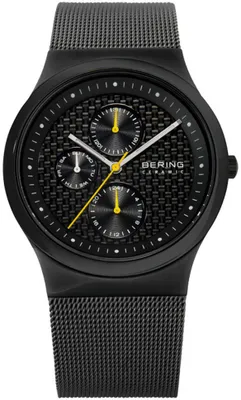 Obrázok produktu pre Pánské hodinky Bering Classic 32139-222
