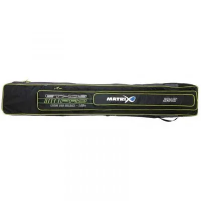 Produktbild von Fox Matrix Pro Ethos Large rod holdall 1,95m - Rutentasche