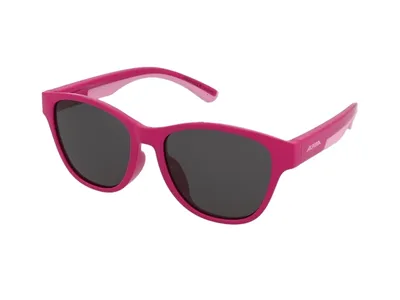 Zdjęcie produktu dla Alpina Flexxy Cool Kids II Pink Rose