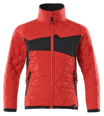 Produktbild von MASCOT 18915-318-20209-152, Polyester