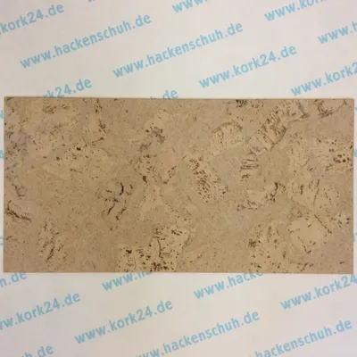 Obrázok produktu pre EKB-Korkparkett C.46.27 v bielej farbe