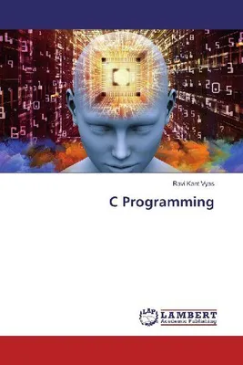 Produktbild von C-Programmierung
