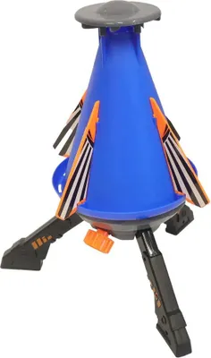 Immagine prodotto di Irrigatore SF altezza 35 cm