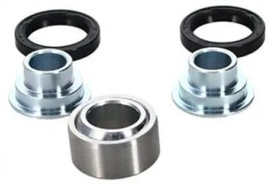Image de Kit de roulements d'amortisseur inférieurs Prox pour Exc250