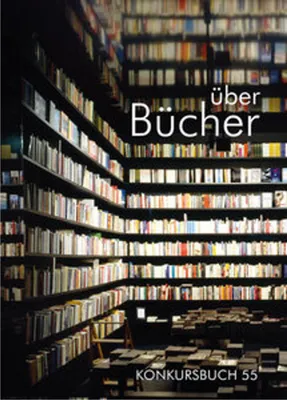 Image de Bücher