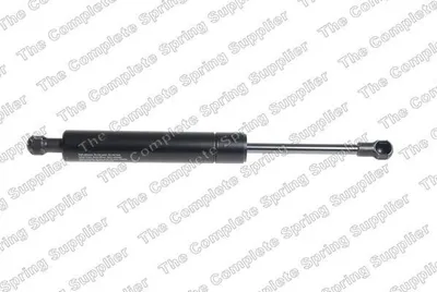 Produktbild von LESJÖFORS 8195842 Gasfeder Heckklappendämpfer für VOLVO V70 III (135)