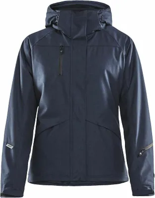 Zdjęcie produktu dla Craft Winterjacke Damen Mountain Padded Jacket W