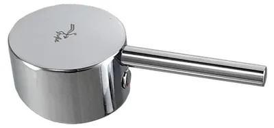 Obrázok produktu pre Páka pre drezové batérie PULL 4 (KI102210)