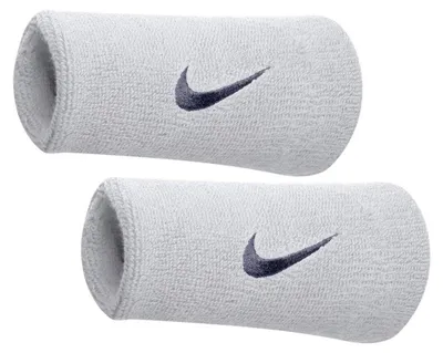 Immagine prodotto di Nd05_F0236 Nnn05116Os Nike Squalo Cazzuole larghe