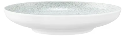 Produktbild von Seltmann Weiden Sento Home Aura mint Suppenteller rund 21 cm