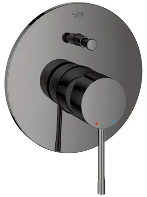Zdjęcie produktu dla GROHE 19285A01, Umywalki